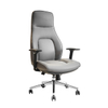 KB-8963 The New Standard of Office Comfort