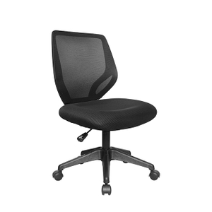 KB-2039-NR New Design Easy Installed Mesh Office Staff Chair 