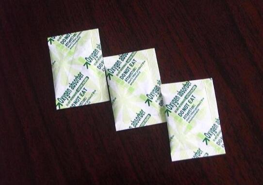 About Polycarboxylate Superplasticizer Prevention Deterioration in Summer