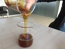 Why Cement Grinding Aid is needed in Cement Industry