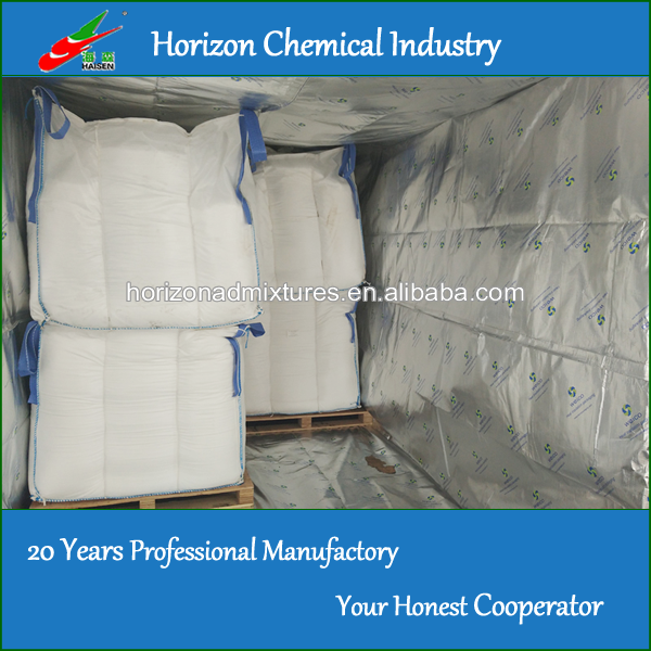 HPEG is different from TPEG