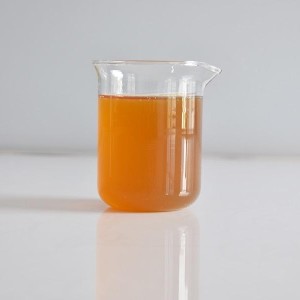 Paper dryer stripping agent can improve the surface smoothness and finish of paper