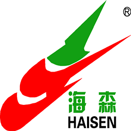 Concrete Admixtures Factory derictly Supplier