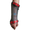 Stainless Steel Metal Mesh Protecting Arm Guard
