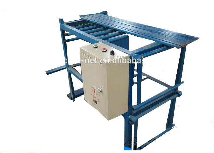 _RI5_W8(C[GX2(150I3NTQ_副本