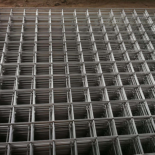 2.5-5mm-New-CNC-Wire-Mesh-Welding-Machine