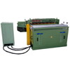 1.5-2.4mm EPS Panels Mesh Welding Machine