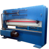 Mesh Bending Machine
