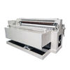 Welded Mesh Welding Machine In Roll