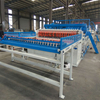 5-8mm New Reinforcing Mesh Welding Machine