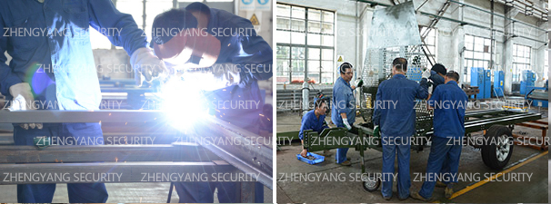 welding-and-assembly