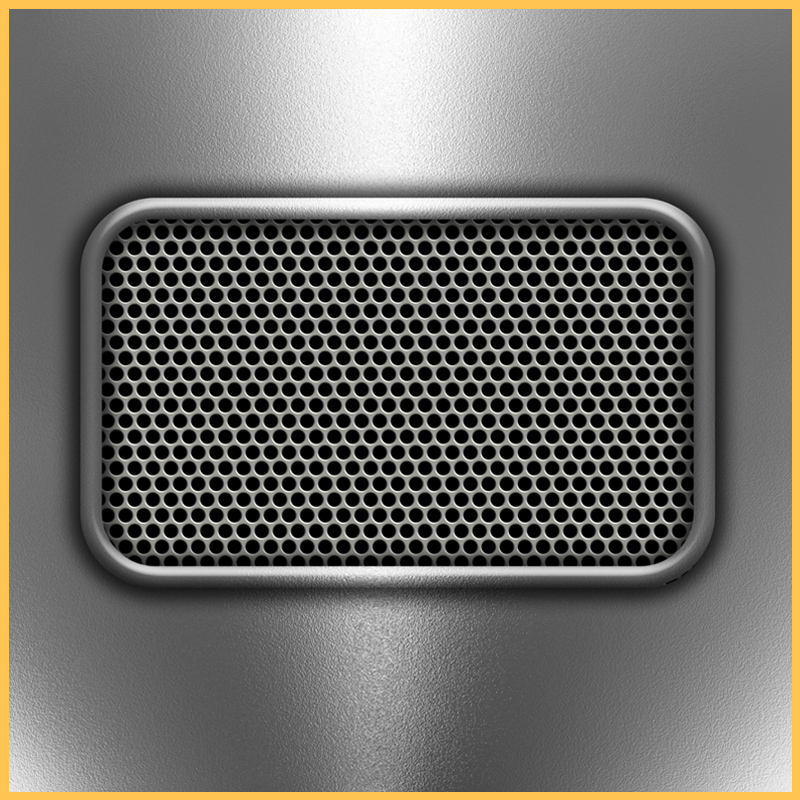 Enhancing Industrial Processes with Metal Perforated Sheets: Filtration, Ventilation, and Separation