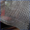stainless steel mesh glove