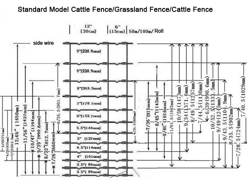 cattle fence4