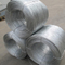 Hot Dipped Galvanized Wire