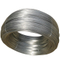 Electro Galvanized Wire