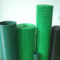 PVC Coated Welded Mesh