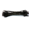 Loop Tie Wire