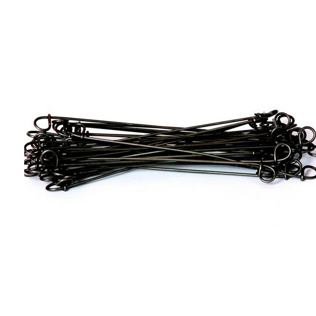 Loop Tie Wire