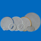 Filter Disc