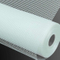 Fiberglass Mesh Gridding Cloth