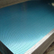 Perforated Metal Sheet