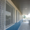Security Fence