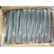 U Type Tie Wire