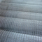 Galvanized Welded Wire Mesh