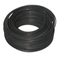 Black Annealed Wire