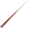 10mm Cheap Pool Cue Stick 11.5mm Professional Billard Cue Stick Pool Paint-Free Single-Section Cue Cheap Pool Sticks