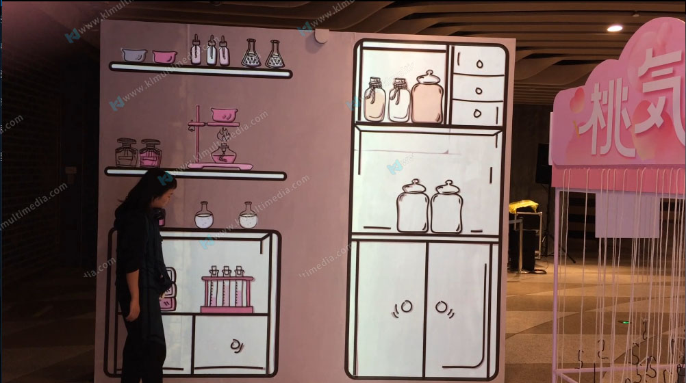 مختبر العلوم