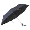 1350101 Travelsky Promotional Folding Umbrella 190T Nylon Outdoor Umbrella Customized Folding Umbrella Rainproof all in 1