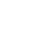 Dronuilleog 2 (1)