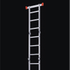 Multi-purpose Ladder - TWM12S