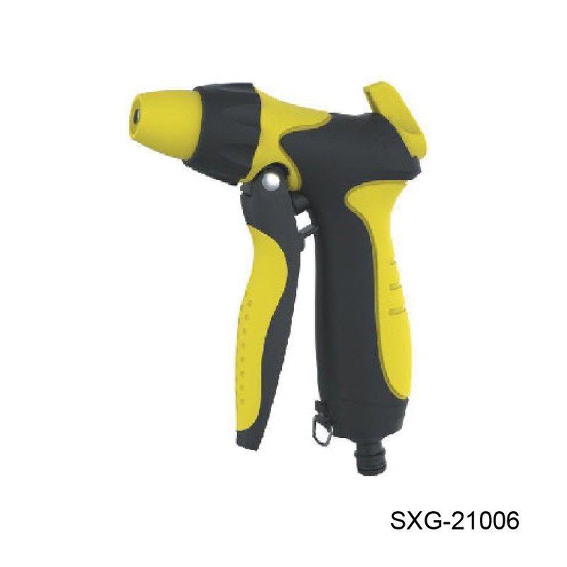 WATER GUN-SXG-21006