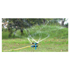 SPRINKLERS-SXG-522