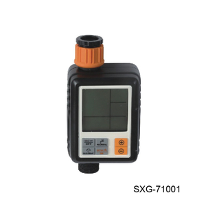 TIMERS-SXG-71001