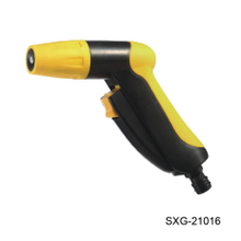 WATER GUN-SXG-21016