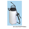 Shouler Pressure Sprayer-SX-CSU470(PP.PE)8Lt