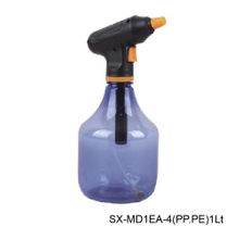 Dry Battery Sprayer-SX-MD1EA-4(PP.PE)1Lt