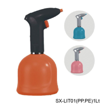 Dry Battery Sprayer-SX-LIT01(PP.PE)1Lt