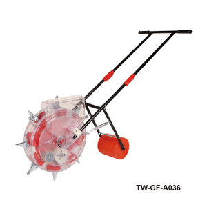 Seeder TW-GF-A036