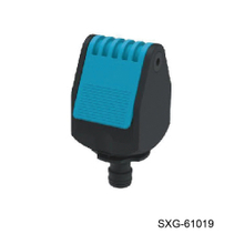 QUICK COUPLING-SXG-61019