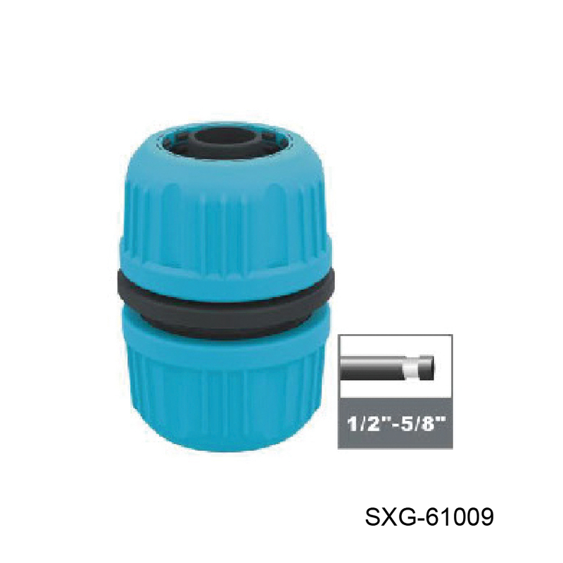 QUICK COUPLING-SXG-61009