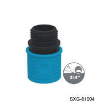 QUICK COUPLING-SXG-61004