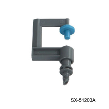 MICRO SPRAY IRRIGATION-SX-51203A