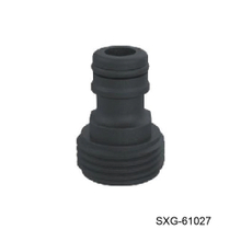 QUICK COUPLING-SXG-61027