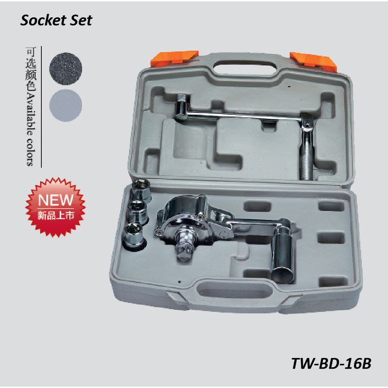 TW-BD-16B