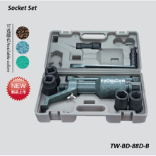 TW-BD-88D-B